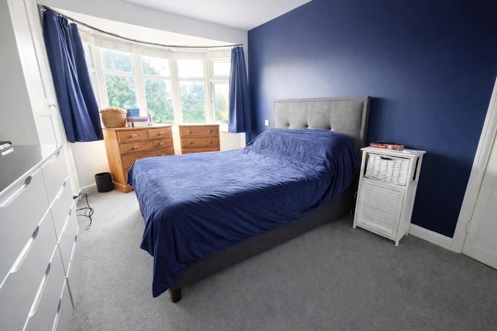 Bedroom 1 a