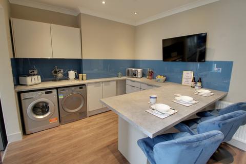 undefined, Grace Road, Leicester