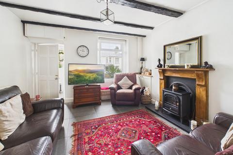 undefined, Barn Park Cottages, Plymstock PL9