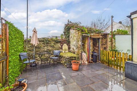 2 bedroom cottage for sale, Barn Park Cottages, Plymstock PL9