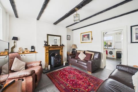 2 bedroom cottage for sale, Barn Park Cottages, Plymstock PL9