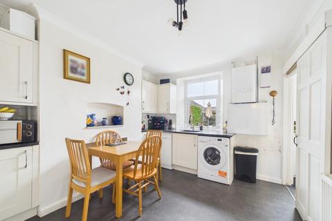 2 bedroom cottage for sale, Barn Park Cottages, Plymstock PL9