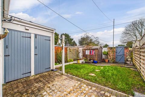 3 bedroom terraced house for sale, Glendower Road, Plymouth PL3