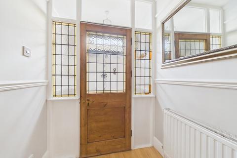 3 bedroom terraced house for sale, Glendower Road, Plymouth PL3