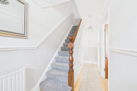 3 bedroom terraced house for sale, Glendower Road, Plymouth PL3