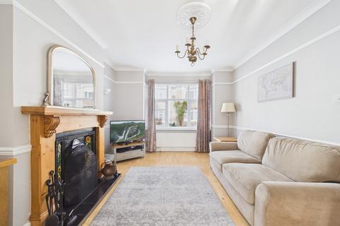 3 bedroom terraced house for sale, Glendower Road, Plymouth PL3