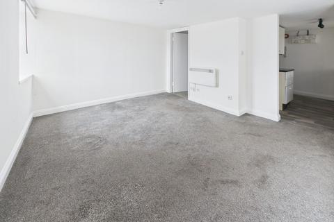 undefined, Elizabeth House, Liskeard PL14