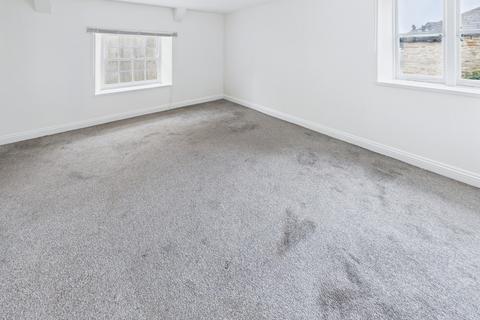 undefined, Elizabeth House, Liskeard PL14