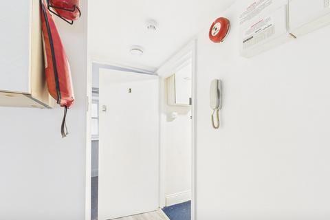 undefined, Elizabeth House, Liskeard PL14