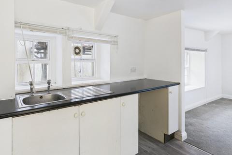undefined, Elizabeth House, Liskeard PL14