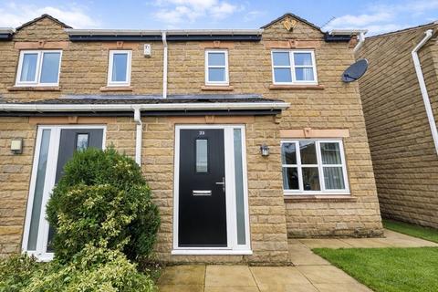undefined, Station Road, Clayton, Bradford