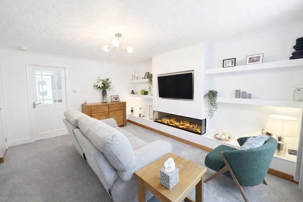 Living Room.