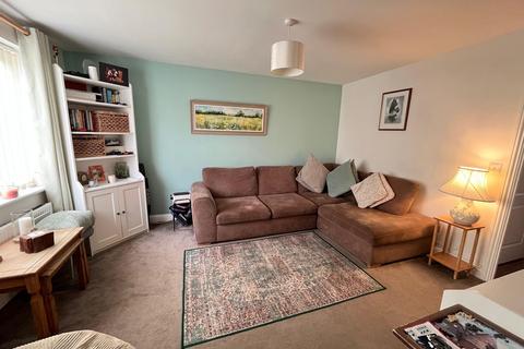 3 bedroom terraced house for sale, Hutton Close, Trowbridge BA14