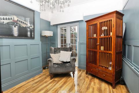 undefined, Marlfield Road, Liverpool, L12