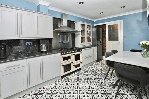 undefined, Marlfield Road, Liverpool, L12