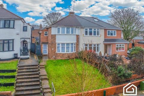 undefined, Duncroft Road , Yardley