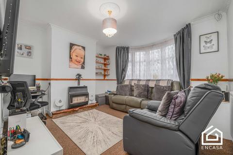 undefined, Duncroft Road , Yardley