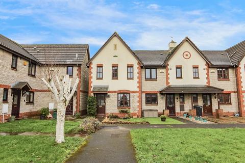 undefined, Yarrow Court, Wick St. Lawrence