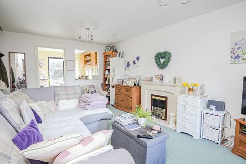 undefined, Yarrow Court, Wick St. Lawrence