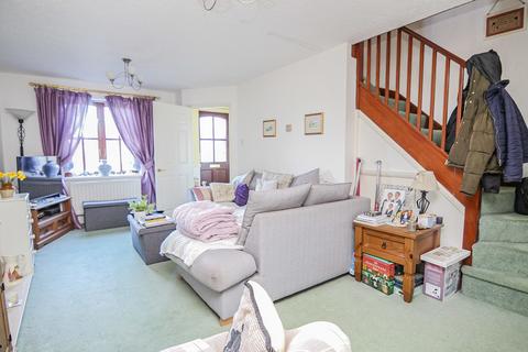 undefined, Yarrow Court, Wick St. Lawrence
