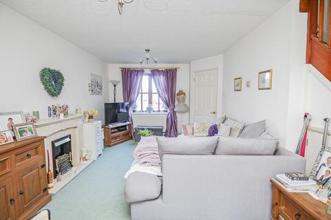undefined, Yarrow Court, Wick St. Lawrence