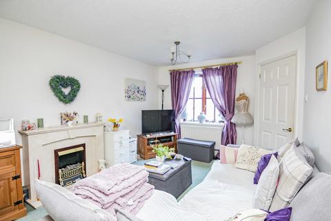 undefined, Yarrow Court, Wick St. Lawrence