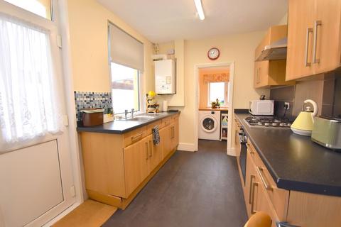2 bedroom terraced house for sale, Durham Road, Newport, NP19