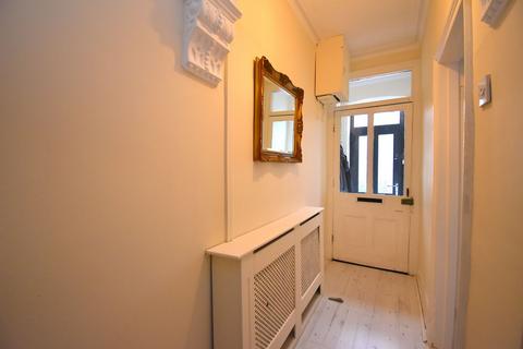 2 bedroom terraced house for sale, Durham Road, Newport, NP19