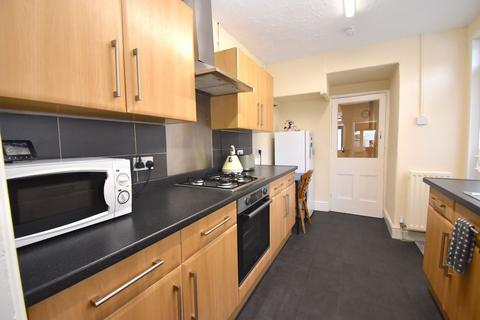 2 bedroom terraced house for sale, Durham Road, Newport, NP19