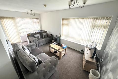 undefined, Mount Pleasant Road , Bedworth