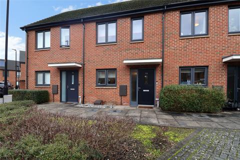 undefined, Reed Street, Surrey GU22
