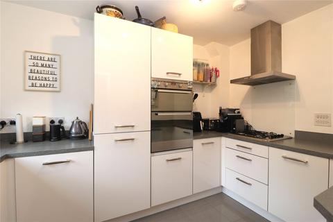undefined, Reed Street, Surrey GU22