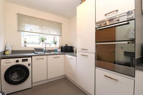undefined, Reed Street, Surrey GU22