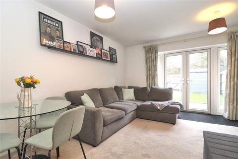 undefined, Reed Street, Surrey GU22