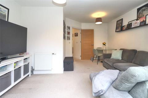 undefined, Reed Street, Surrey GU22