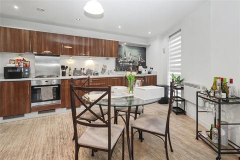 1 bedroom flat for sale, Bradfield Close, Surrey GU22