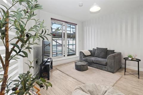 1 bedroom flat for sale, Bradfield Close, Surrey GU22