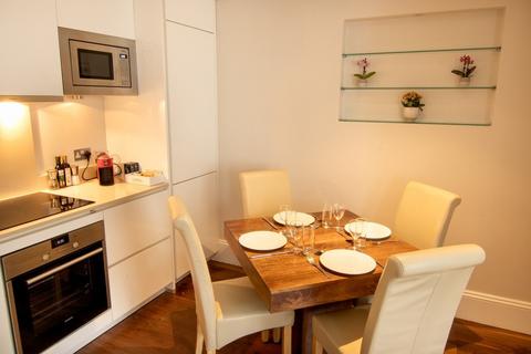 undefined, Tavistock Place, London, WC1H