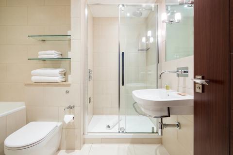 undefined, Tavistock Place, London, WC1H