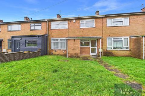 undefined, Berry Place, Cardiff, CF5