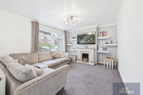 undefined, Berry Place, Cardiff, CF5