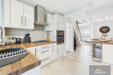 undefined, Berry Place, Cardiff, CF5