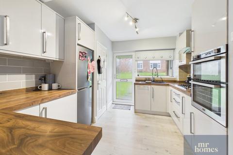 undefined, Berry Place, Cardiff, CF5
