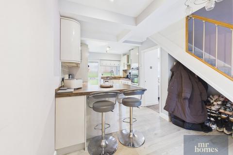 undefined, Berry Place, Cardiff, CF5