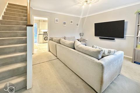 undefined, Holt Drive, Colchester