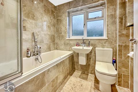 undefined, Holt Drive, Colchester
