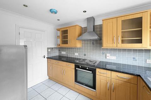 undefined, West Drive, Cambridge CB23