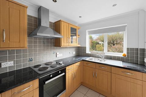 undefined, West Drive, Cambridge CB23