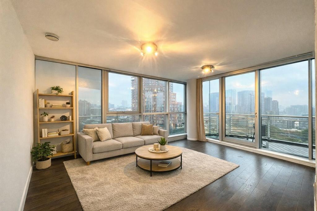 Living room.jpeg