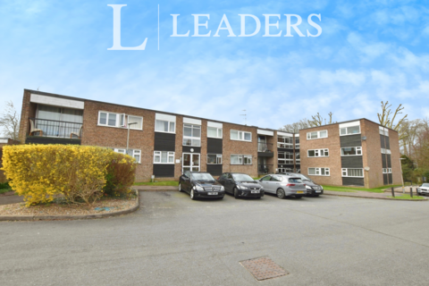undefined, Apton Court, Apton Road, Bishops Stortford, CM23